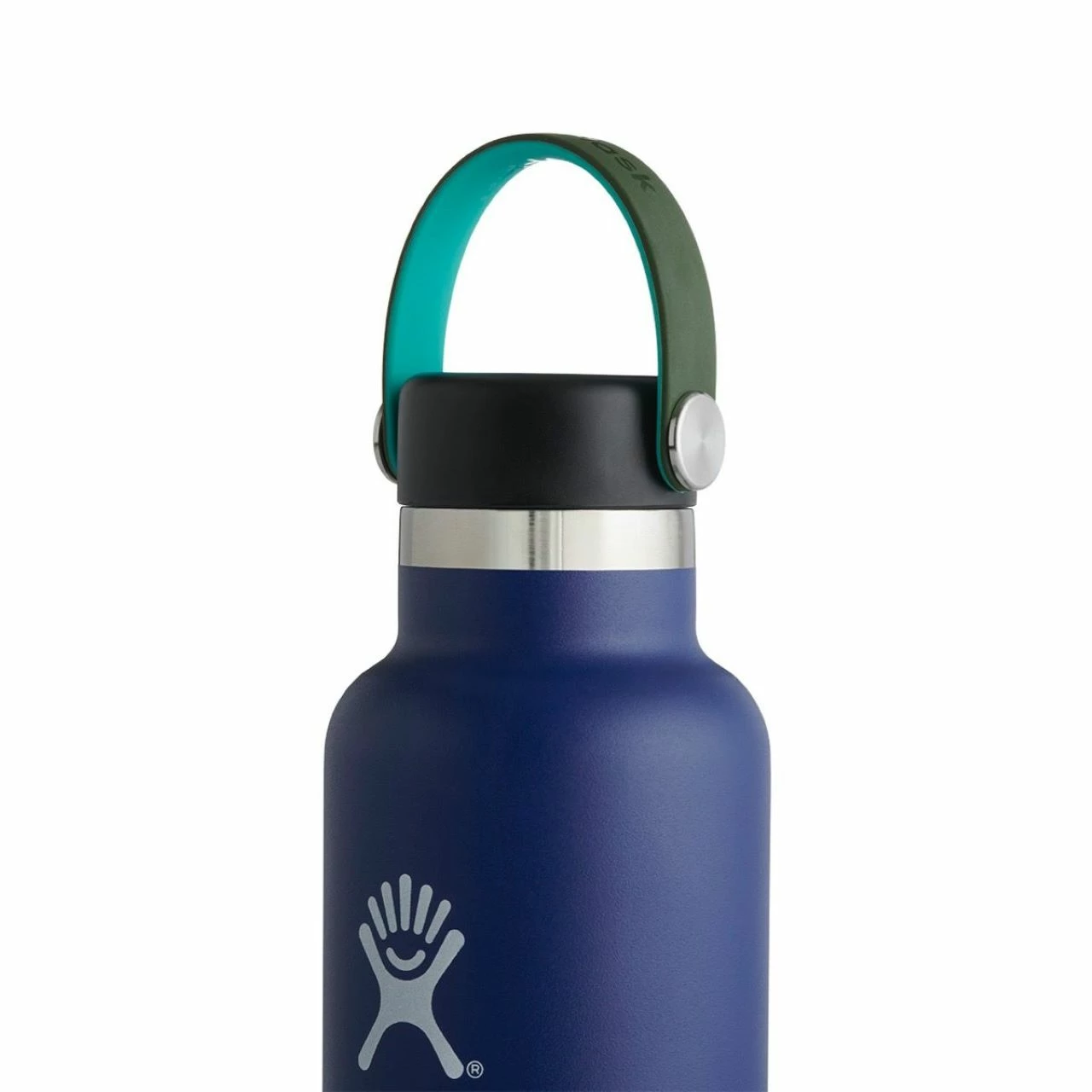 Hydro Flask Flex Strap Pack And Customizer - Small - Image 3