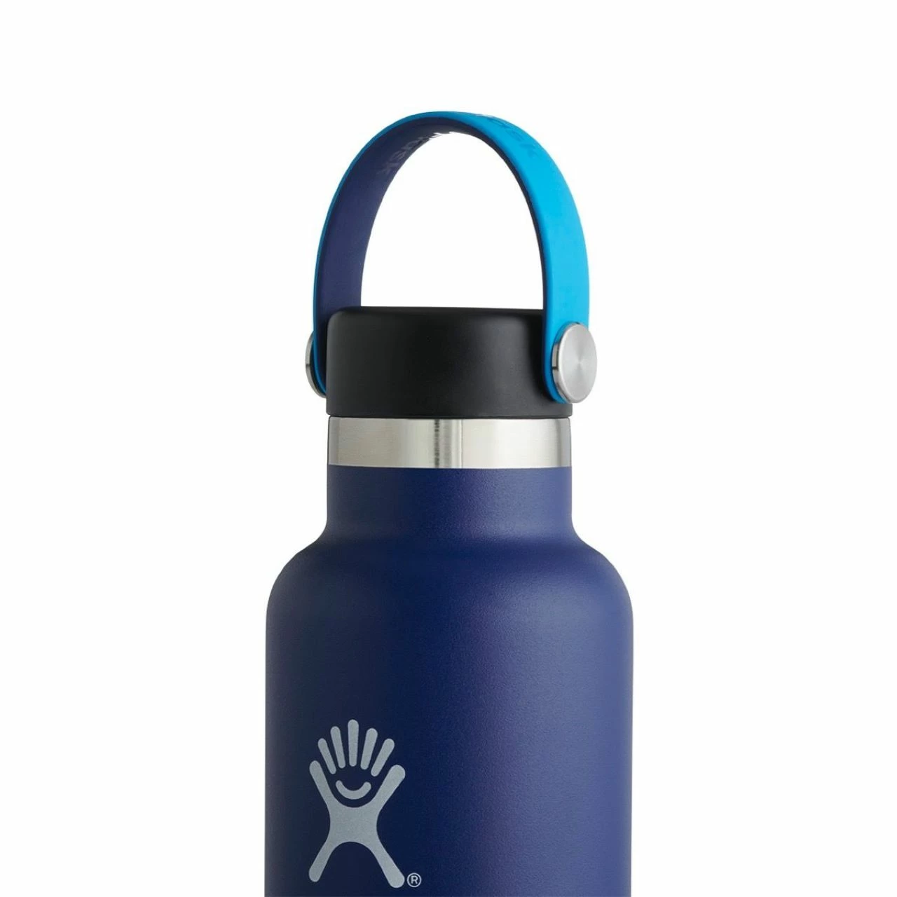 Hydro Flask Flex Strap Pack And Customizer - Small - Image 4