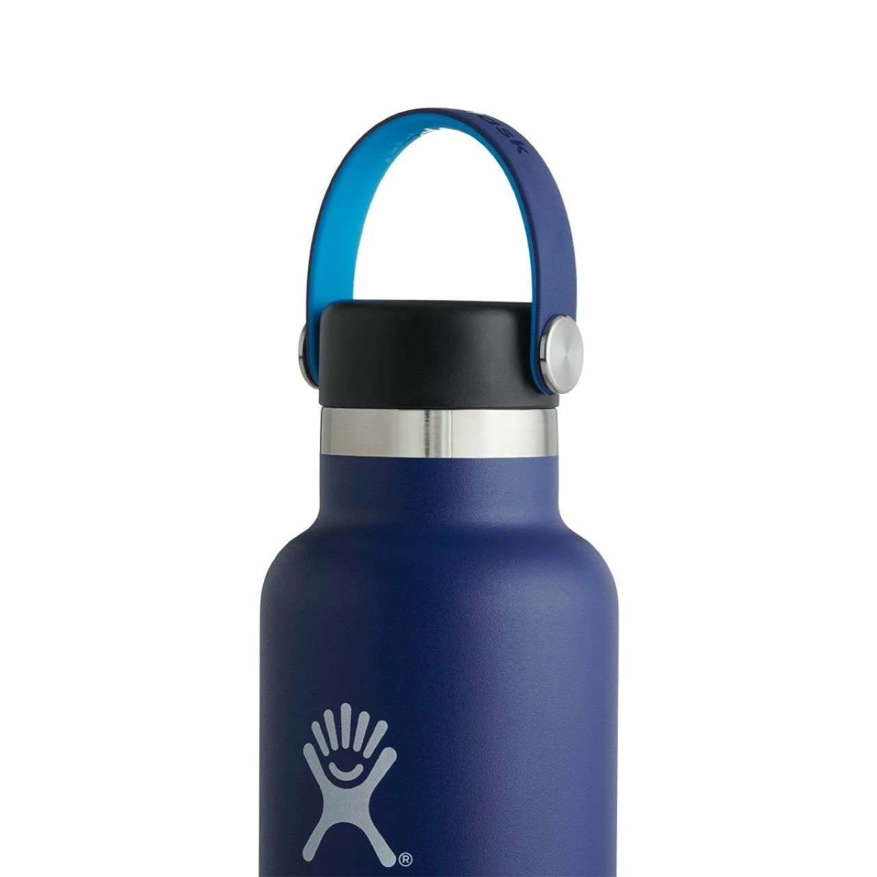 Hydro Flask Flex Strap Pack And Customizer - Small - Image 5