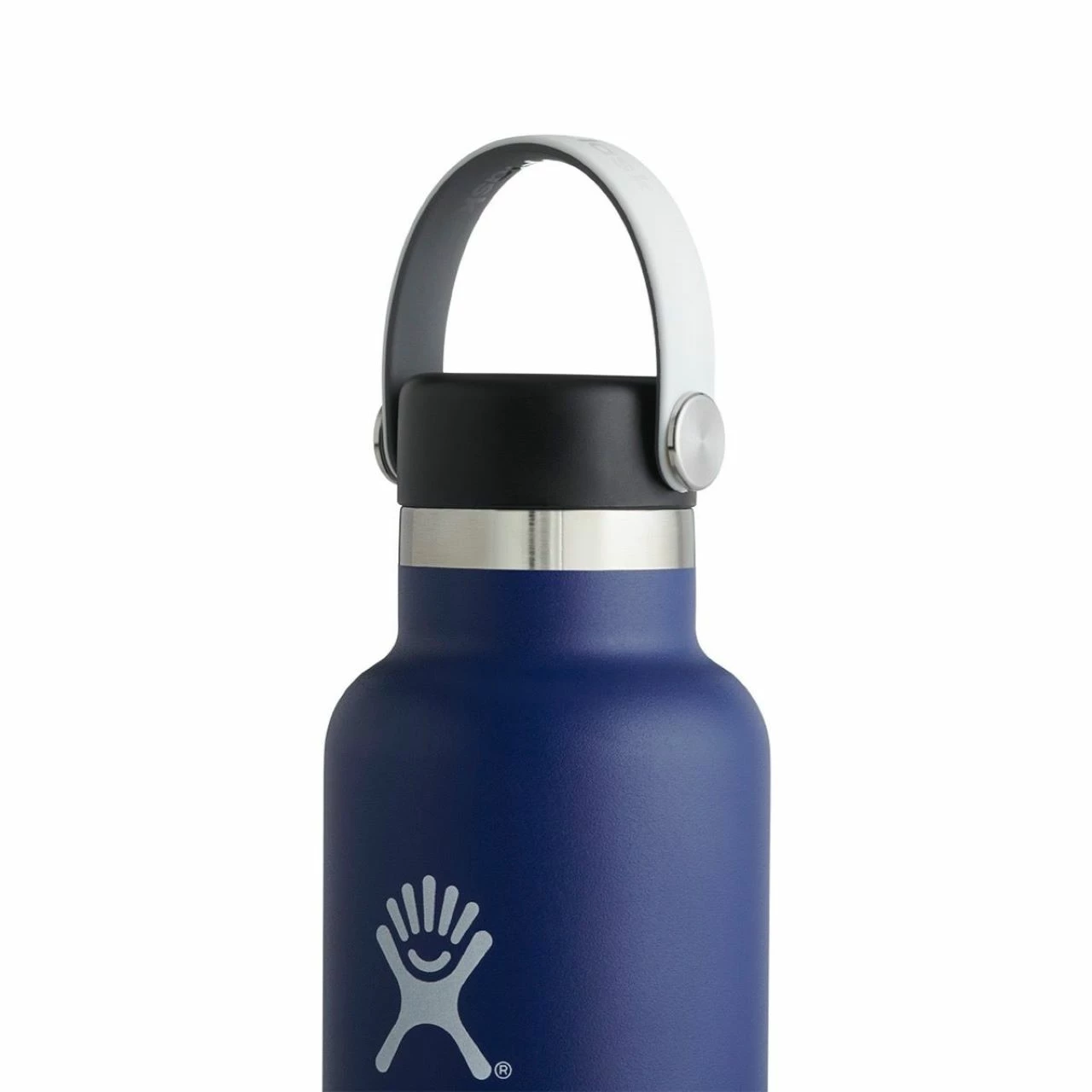 Hydro Flask Flex Strap Pack And Customizer - Small - Image 7
