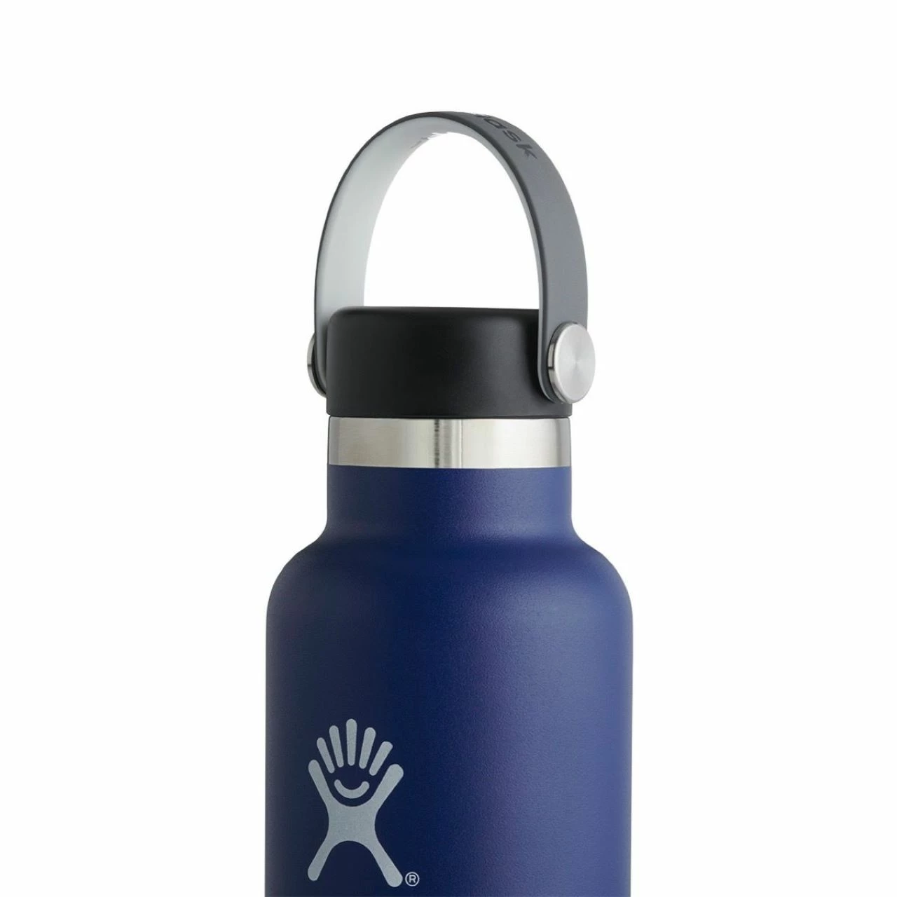 Hydro Flask Flex Strap Pack And Customizer - Small - Image 6
