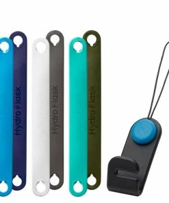 Hydro Flask Flex Strap Pack And Customizer - Small