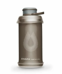 Hydrapak Stash Bottle 750 ML
