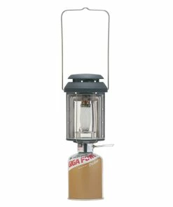 Snow Peak GigaPower BF Lantern