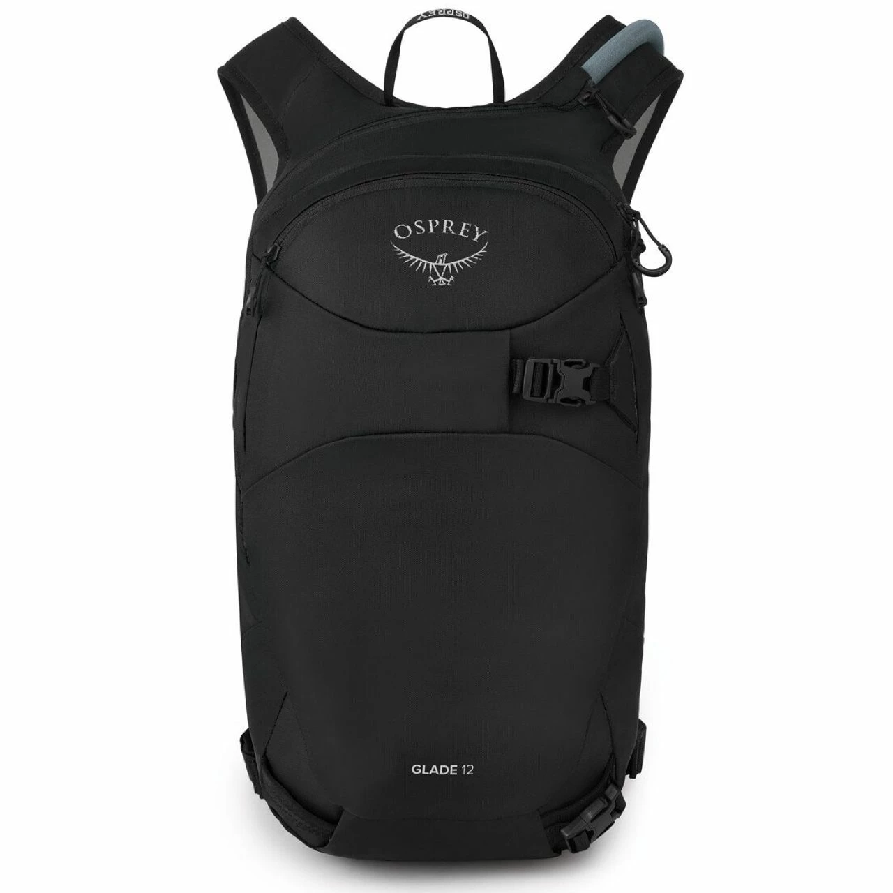 Osprey Glade 12 Hydration Pack - Image 5
