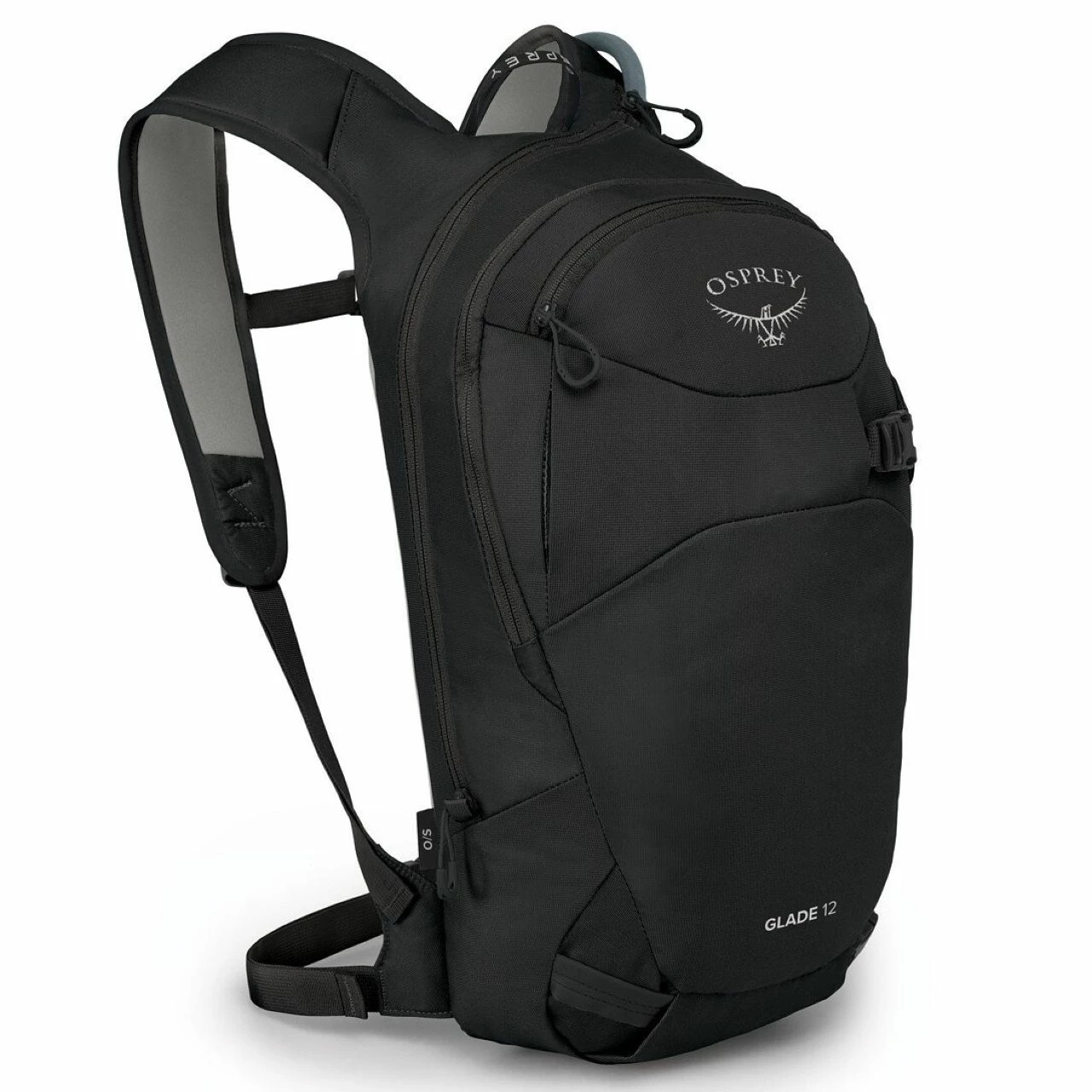 Osprey Glade 12 Hydration Pack - Image 4