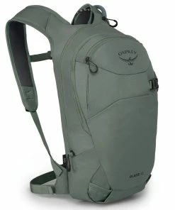 Osprey Glade 12 Hydration Pack