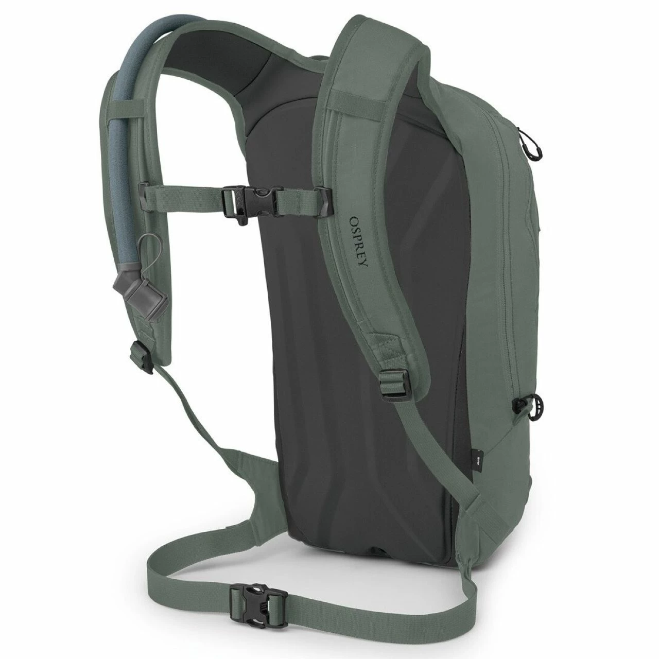 Osprey Glade 12 Hydration Pack - Image 3