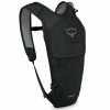 Osprey Glade 5 Hydration Pack