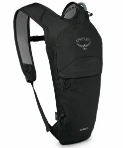 Osprey Glade 5 Hydration Pack