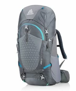 Gregory Jade 63 - Women's (Fall 2022)