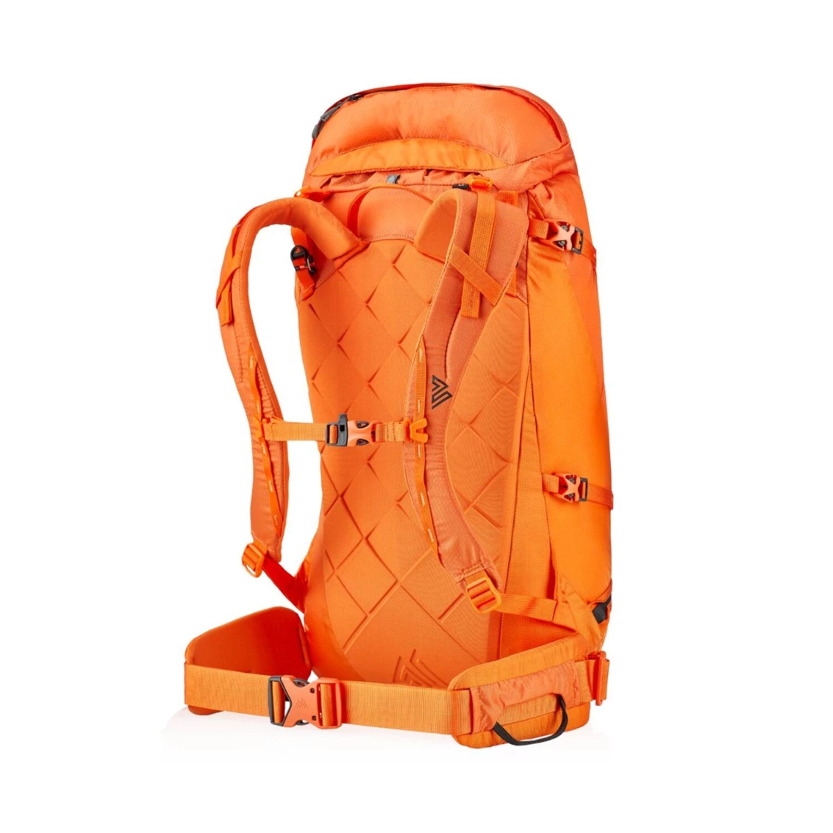 Gregory Alpinisto 38 LT - Men's (Fall 2022) - Image 2