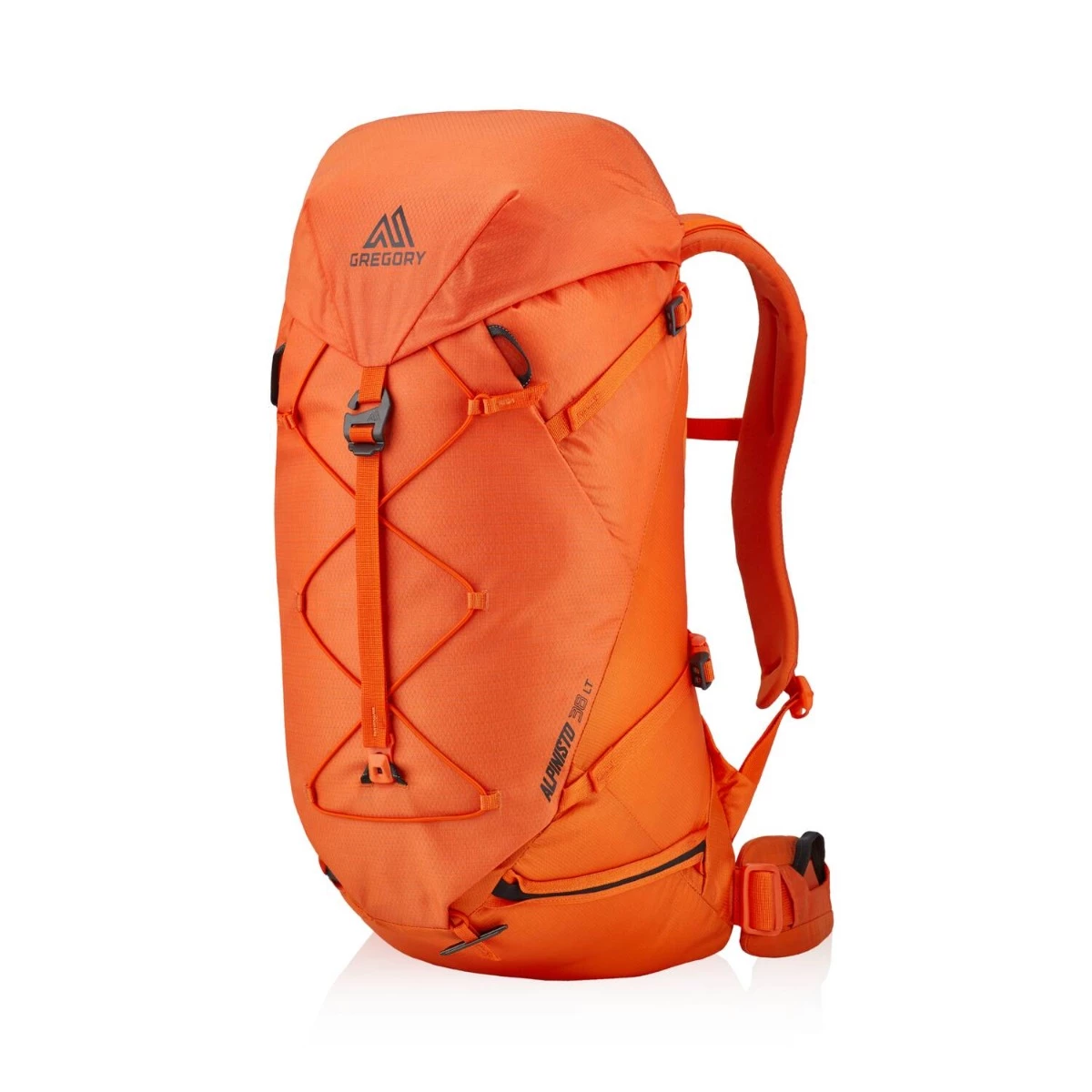 Gregory Alpinisto 38 LT - Men's (Fall 2022)
