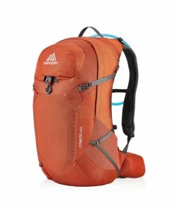 Gregory Citro 30 H20 - Men's