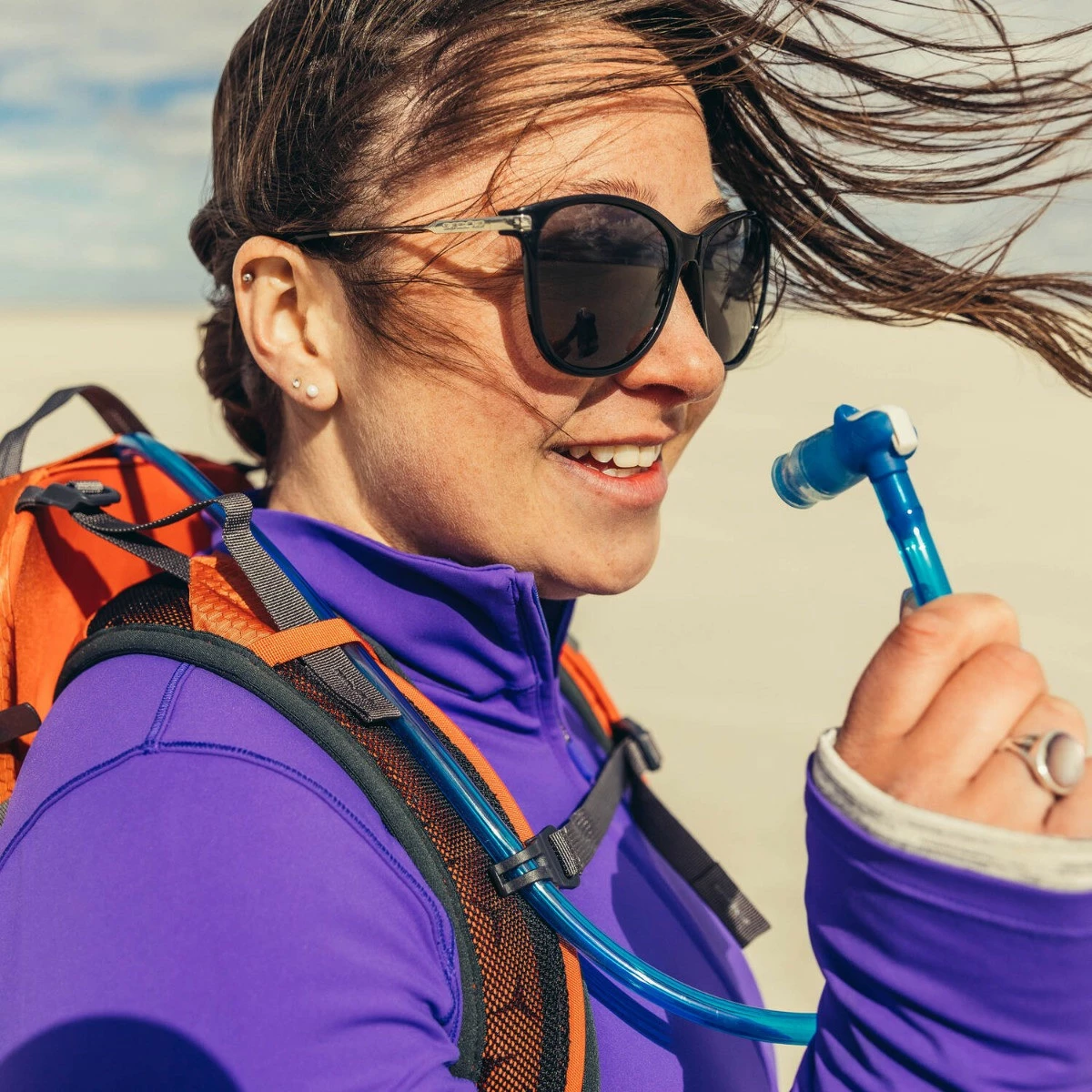 Gregory Juno 24 H20 - Women's - Image 12