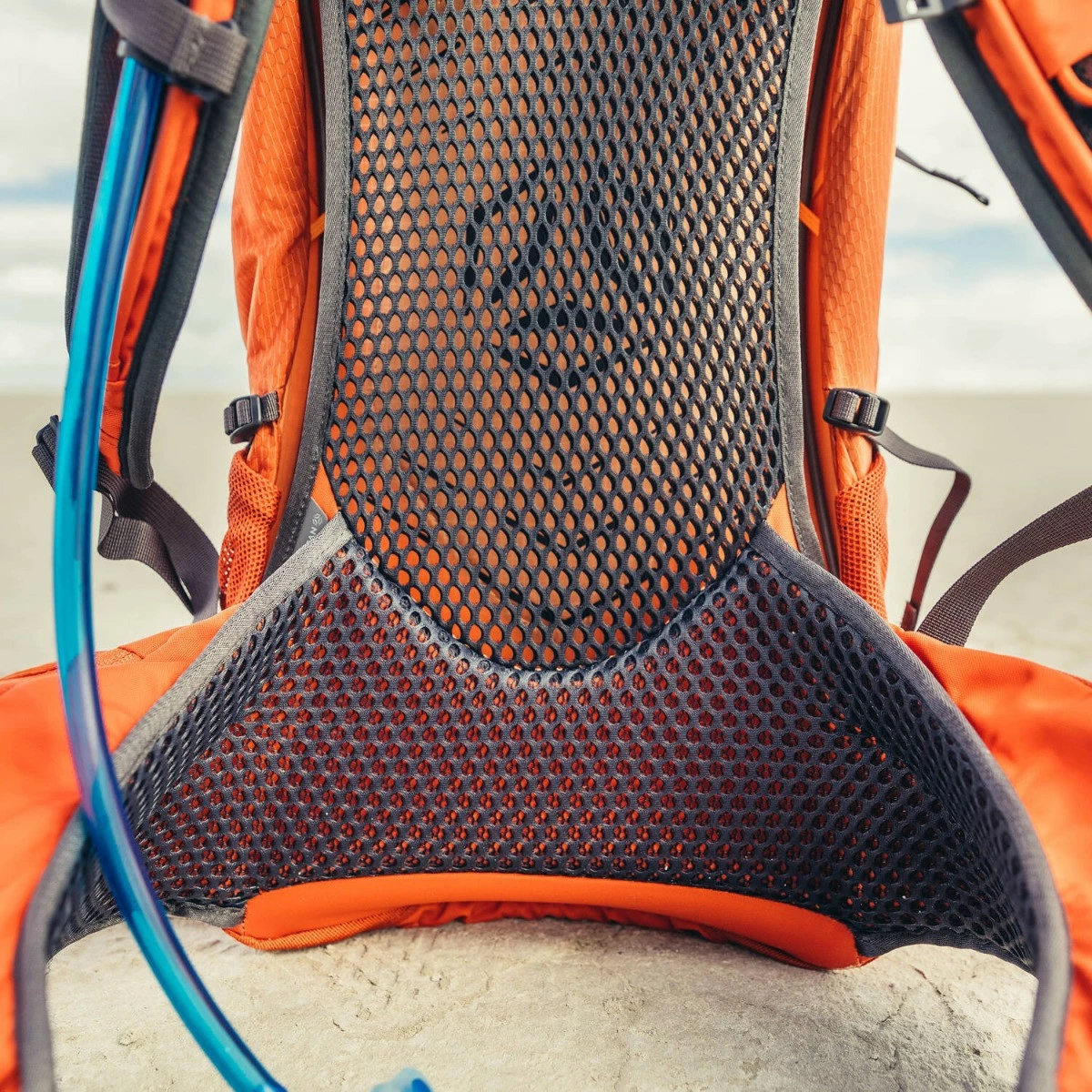 Gregory Juno 30 H20 - Women's - Image 8