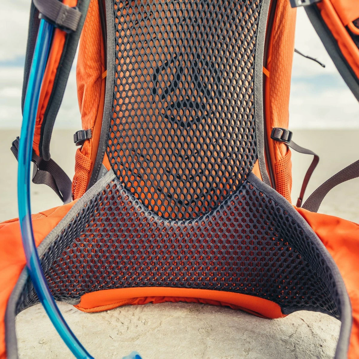 Gregory Juno 24 H20 - Women's - Image 11