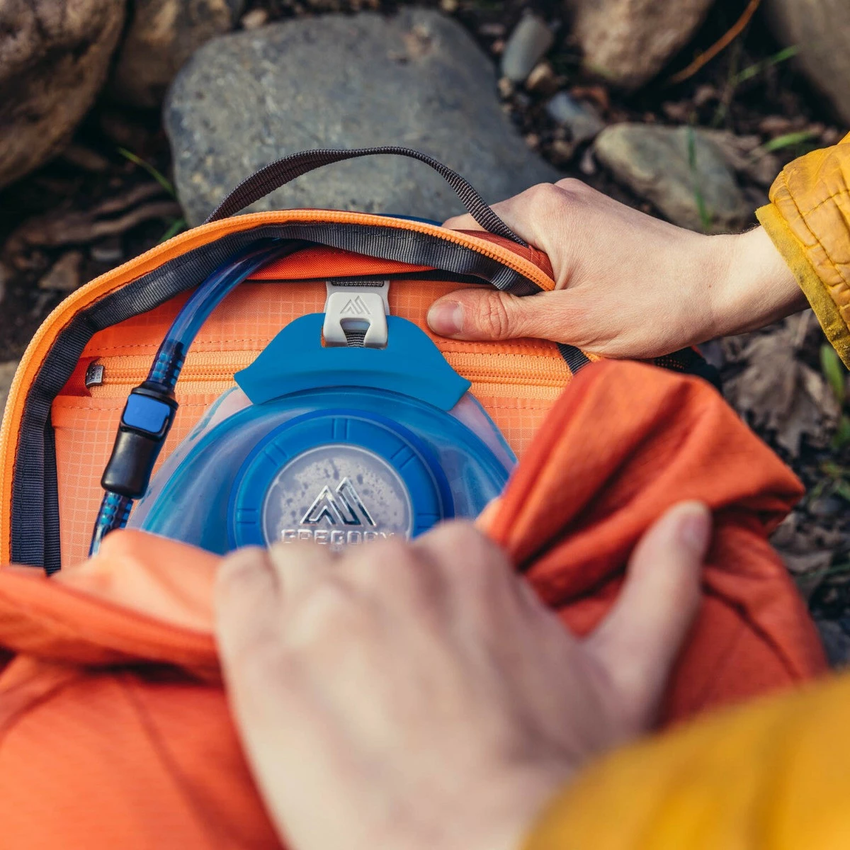 Gregory Juno 30 H20 - Women's - Image 7