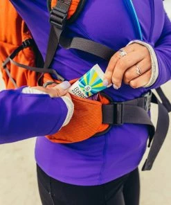 Gregory Juno 30 H20 - Women's (Fall 2022) 23 Gregory Juno 30 H20 - Women's (Fall 2022) -Leki Sales Shop gmp s20 juno24 30 36h20 5 hipbeltpocket 1 88816.1656354796