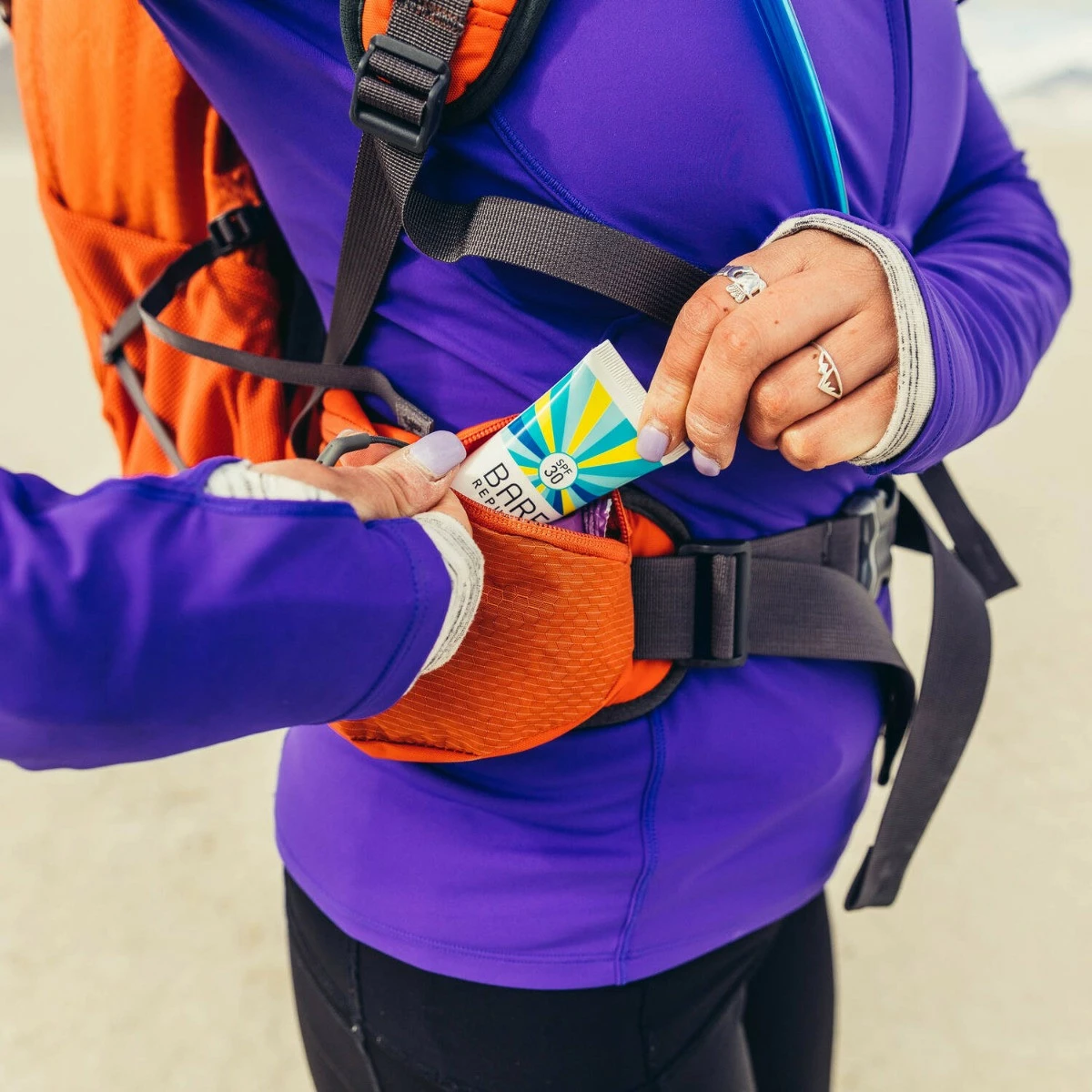 Gregory Juno 24 H20 - Women's - Image 14