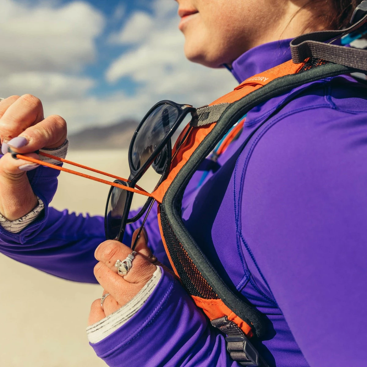 Gregory Juno 24 H20 - Women's - Image 13