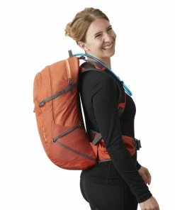 Gregory Juno 30 H20 - Women's (Fall 2022) 16 Gregory Juno 30 H20 - Women's (Fall 2022) -Leki Sales Shop gmp s20 juno30h20 model 54101.1656354796