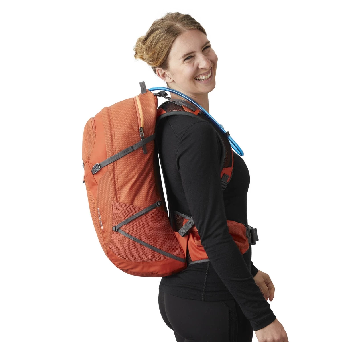 Gregory Juno 30 H20 - Women's (Fall 2022) 5 Gregory Juno 30 H20 - Women's (Fall 2022) - Image 5
