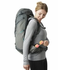 Gregory Maven 45 - Women's 9 Gregory Maven 45 - Women's -Leki Sales Shop gmp s20 maven45 onmodel rsz 58349.1626823096
