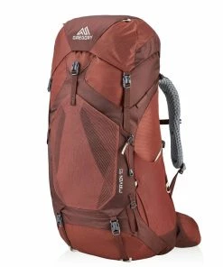 Gregory Maven 45 - Women's