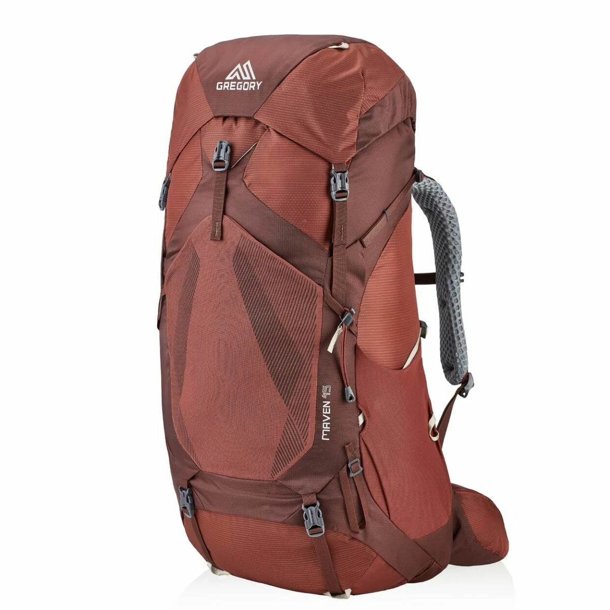 Gregory Maven 45 - Women's 1 Gregory Maven 45 - Women's
