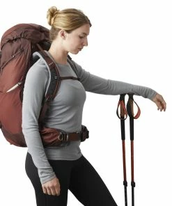 Gregory Maven 55 - Women's 18 Gregory Maven 55 - Women's -Leki Sales Shop gmp s20 maven55 onmodel 73075.1652833622