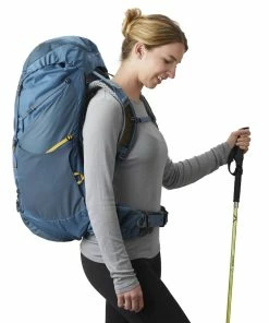 Gregory Maven 65 - Women's 18 Gregory Maven 65 - Women's -Leki Sales Shop gmp s20 maven65 onmodel 41806.1652834030