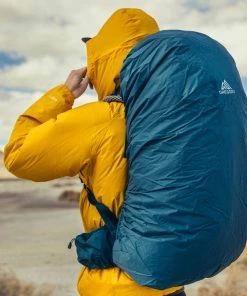 Gregory Paragon 58 - Men's 25 Gregory Paragon 58 - Men's -Leki Sales Shop gmp s20 paragon 7 raincover blue 56692.1645052217
