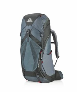 Gregory Paragon 48 - Men's