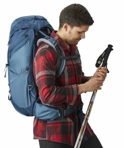 Gregory Paragon 58 - Men's 20 Gregory Paragon 58 - Men's -Leki Sales Shop gmp s20 paragon58 onmodel 29933.1645052217