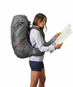 Gregory Kalmia 60 - Women's 15 Gregory Kalmia 60 - Women's -Leki Sales Shop gmp s21 kalmia60 model rsz 1 90899.1626823571