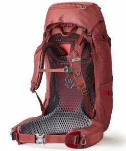 Gregory Kalmia 60 - Women's 14 Gregory Kalmia 60 - Women's -Leki Sales Shop gmp s21 kalmia60 bordeauxred back34 rsz 1 31775.1626823568
