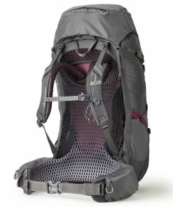 Gregory Kalmia 50 - Women's