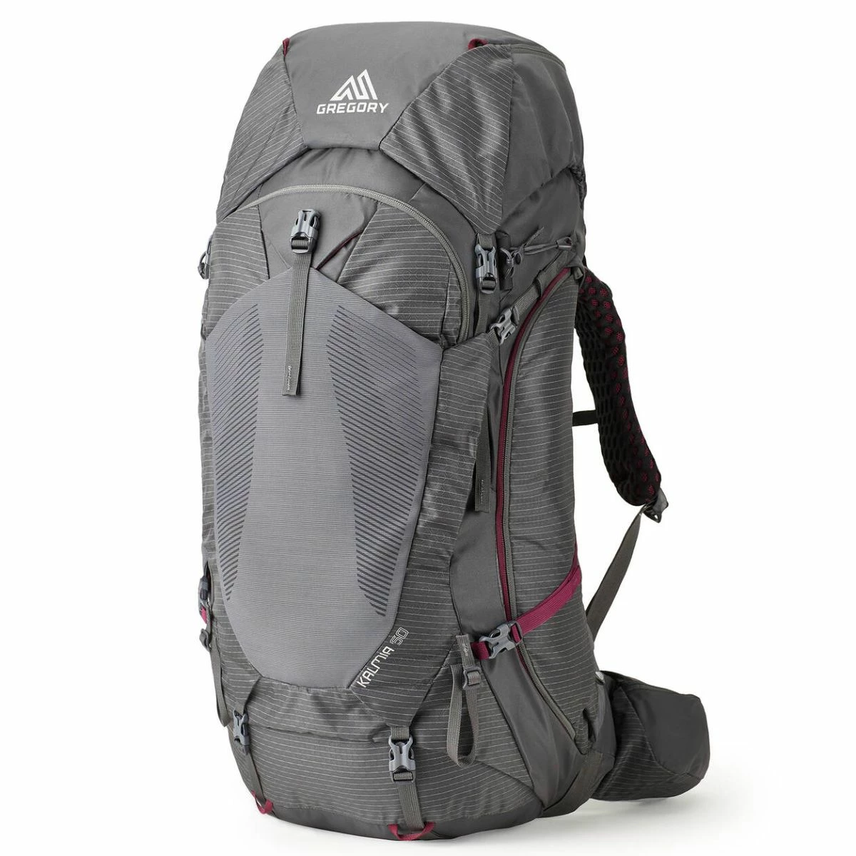 Gregory Kalmia 50 - Women's 11 Gregory Kalmia 50 - Women's - Image 11