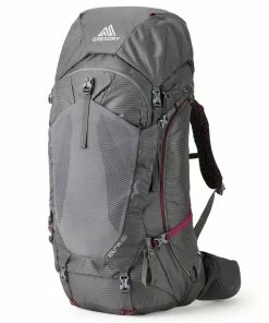 Gregory Kalmia 60 - Women's 22 Gregory Kalmia 60 - Women's -Leki Sales Shop gmp s21 kalmia60 equinoxgrey rsz 56343.1652820343