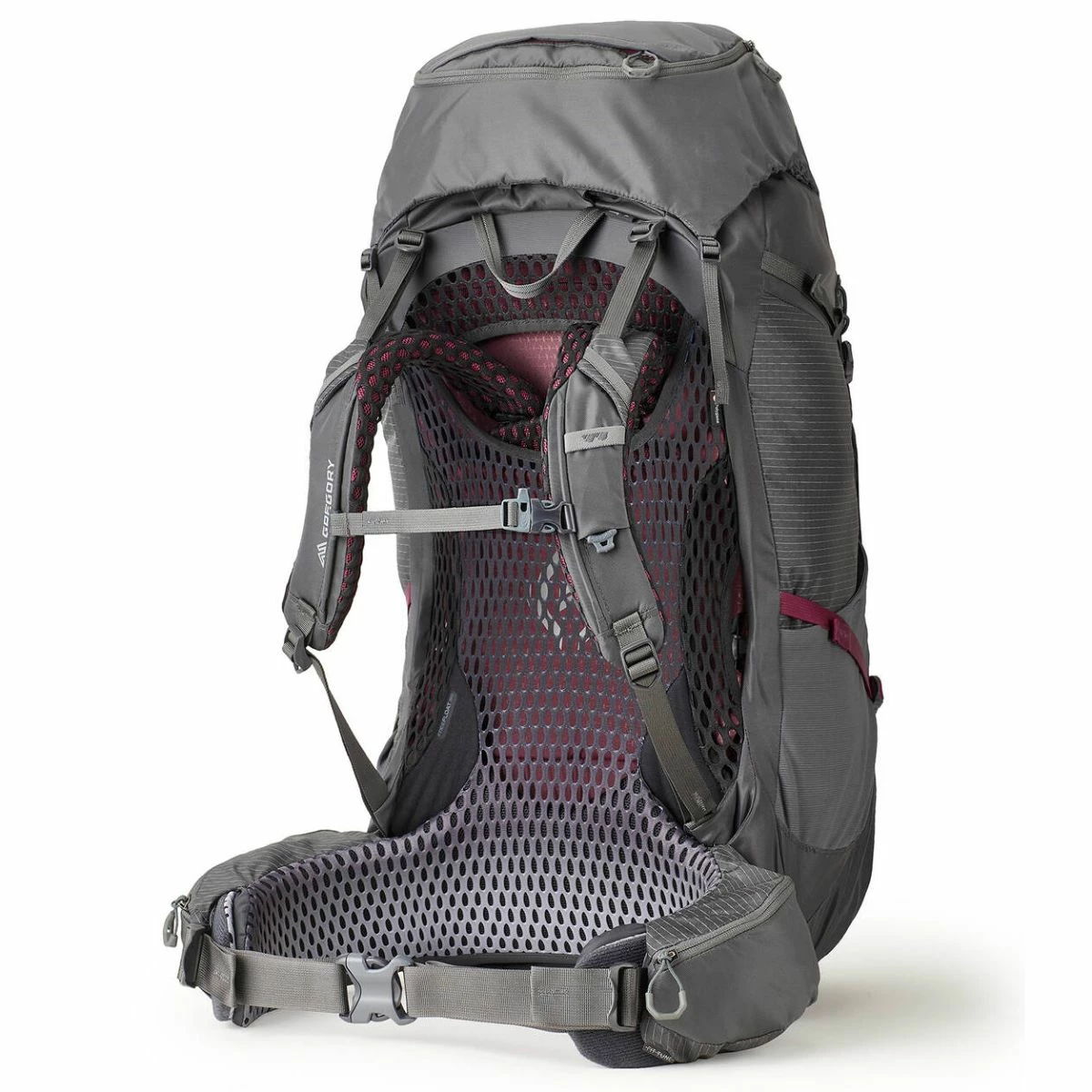 Gregory Kalmia 60 - Women's 1 Gregory Kalmia 60 - Women's