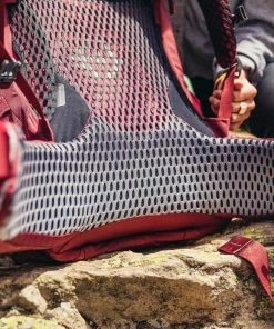 Gregory Kalmia 60 - Women's 17 Gregory Kalmia 60 - Women's -Leki Sales Shop gmp s21 kalmia feature 3 rsz 1 20907.1626823556