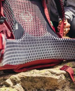 Gregory Kalmia 60 Plus - Women's 18 Gregory Kalmia 60 Plus - Women's -Leki Sales Shop gmp s21 kalmia feature 3 rsz 1 20907.1626823556.1280.1280 02697.1674843848