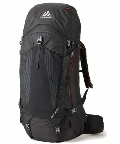 Gregory Katmai 55 - Men's