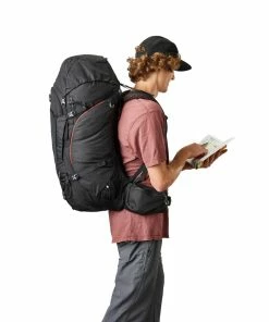 Gregory Katmai 65 - Men's 15 Gregory Katmai 65 - Men's -Leki Sales Shop gmp s21 katmai65 model rsz 48450.1626823533
