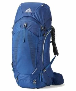 Gregory Katmai 65 - Men's