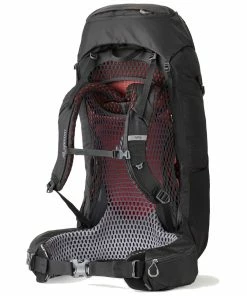 Gregory Katmai 65 - Men's 14 Gregory Katmai 65 - Men's -Leki Sales Shop gmp s21 katmai65 volcanoblack back34 rsz 67357.1626823551