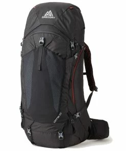 Gregory Katmai 65 - Men's 13 Gregory Katmai 65 - Men's -Leki Sales Shop gmp s21 katmai65 volcanoblack front34 rsz 63997.1652822036