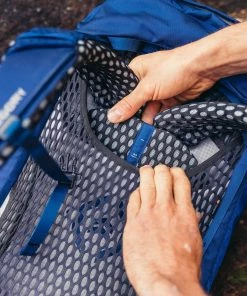 Gregory Katmai 65 - Men's 16 Gregory Katmai 65 - Men's -Leki Sales Shop gmp s21 katmai feature 1 rsz 78728.1626823536