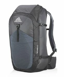 Gregory Tetrad 40 - Men's